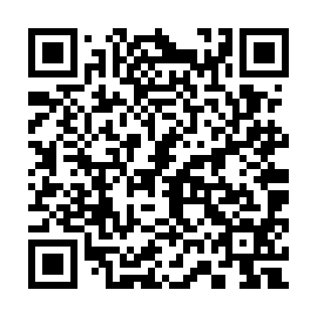 QR code for 37V UI4