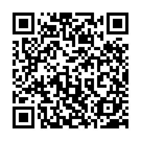 QR code for 37V XN1