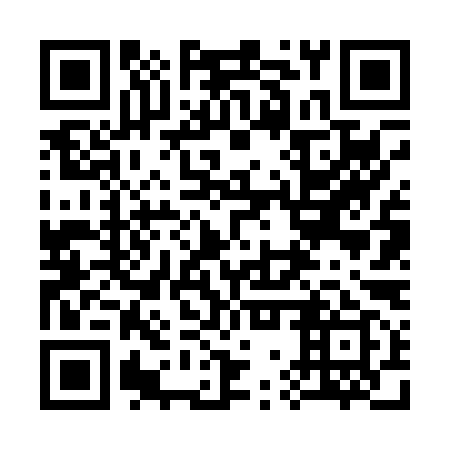 QR code for 37V099
