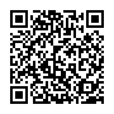 QR code for plate 37V 139