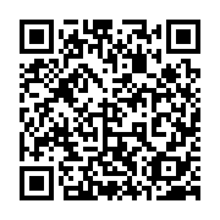 QR code for plate 37V 378