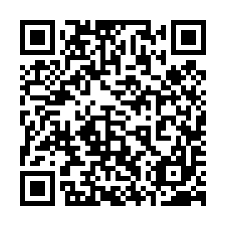 QR code for 37V497