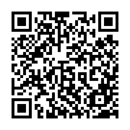QR code for 37V646