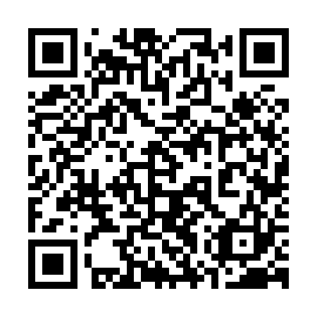 QR code for plate 37V 823