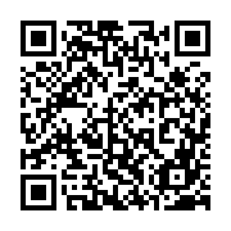 QR code for 37V966