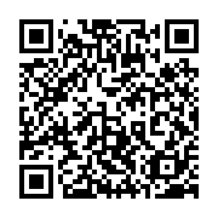 QR code for 37VB10