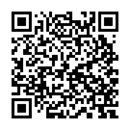 QR code for 37VC57