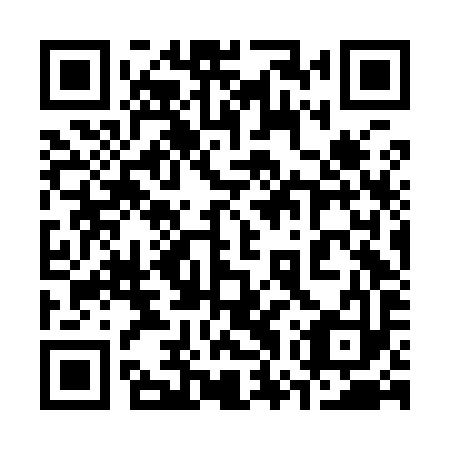 QR code for 37VI93