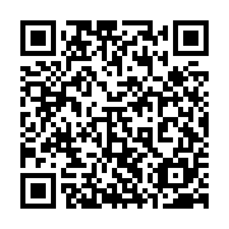 QR code for plate 37V J55