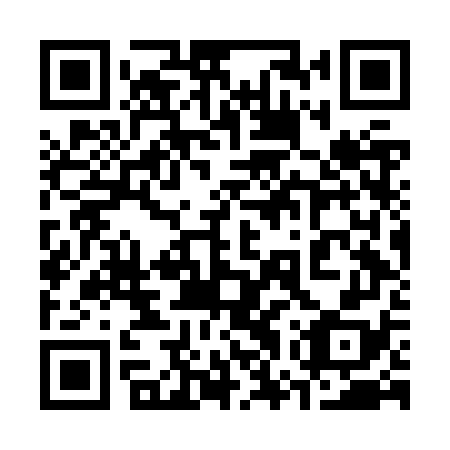 QR code for 37VJW8