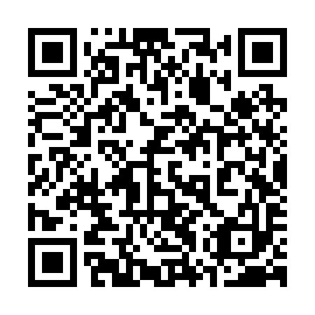 QR code for 37VR93