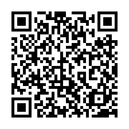 QR code for plate 37V RR3