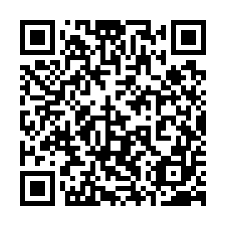 QR code for 37VW52