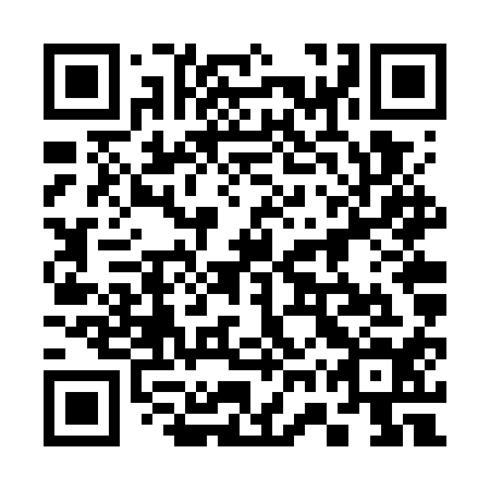 QR code for 37VWQ4
