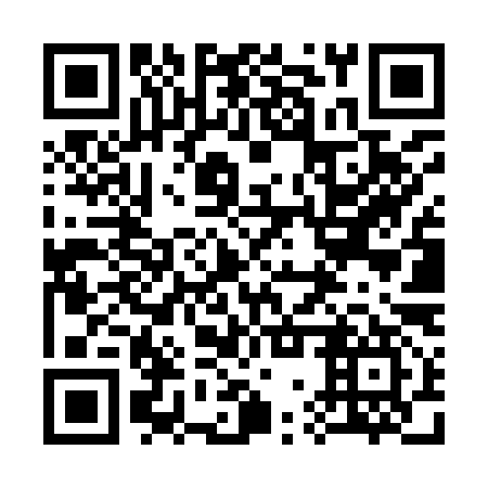 QR code for 37VY97