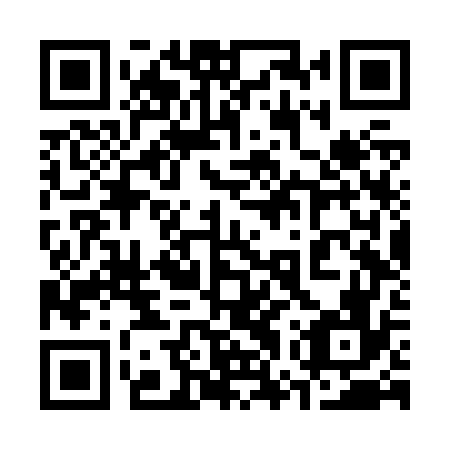 QR code for 37VZ76
