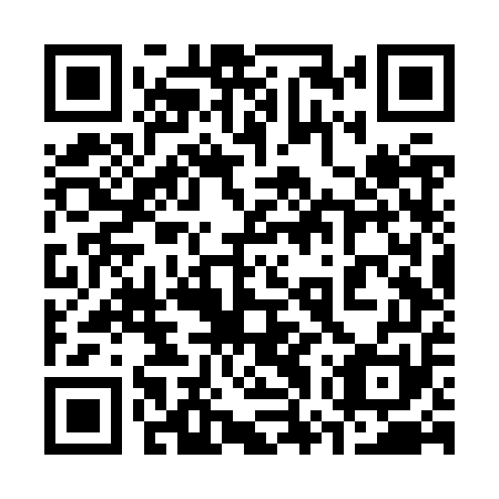 QR code for 37VZU1