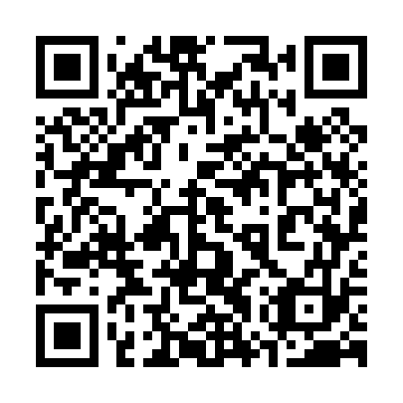 QR code for 37W 073