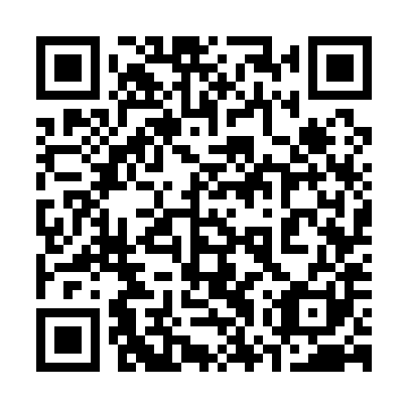QR code for 37W 181