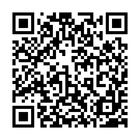 QR code for 37W 392
