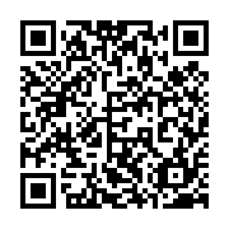 QR code for 37W 414