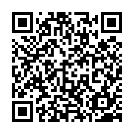 QR code for 37W 534