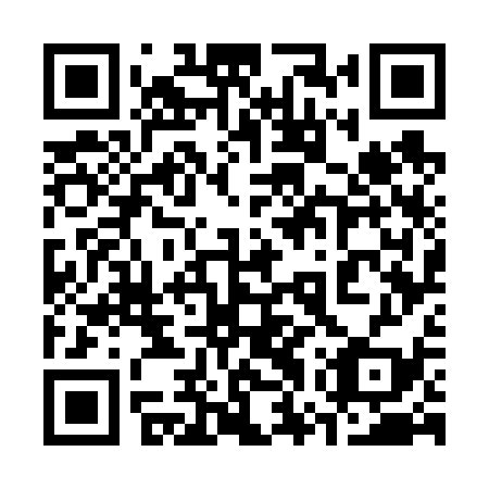 QR code for 37W 639