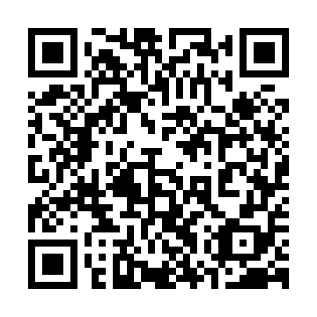 QR code for 37W 858