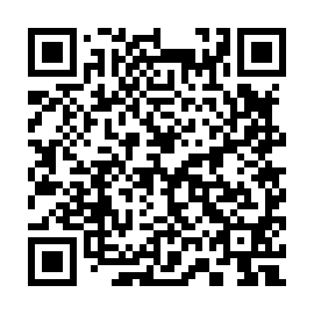 QR code for 37W 890