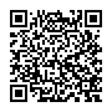 QR code for 37W AP8
