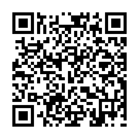 QR code for 37W CC4