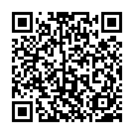 QR code for 37W E60