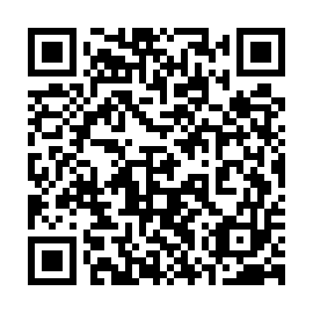 QR code for 37W EU3