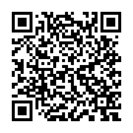 QR code for 37W EW7