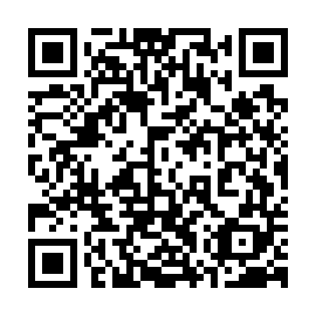 QR code for 37W G48