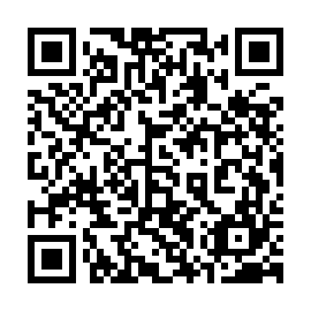 QR code for 37W IF4