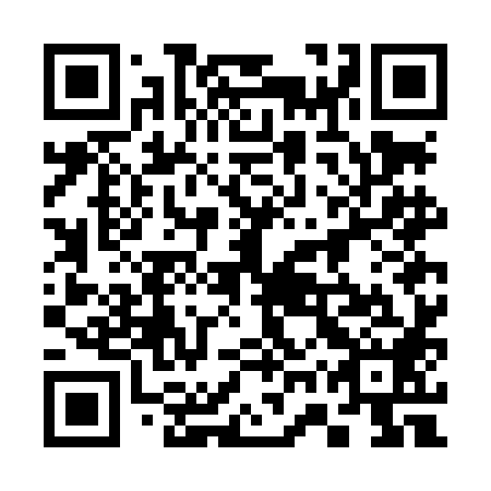 QR code for 37W LH8