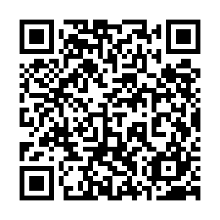 QR code for 37W UB7