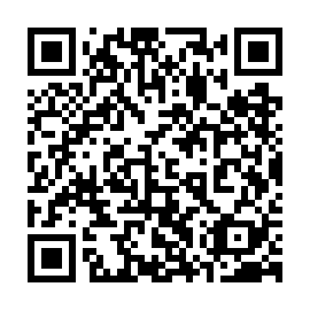 QR code for 37W WB9