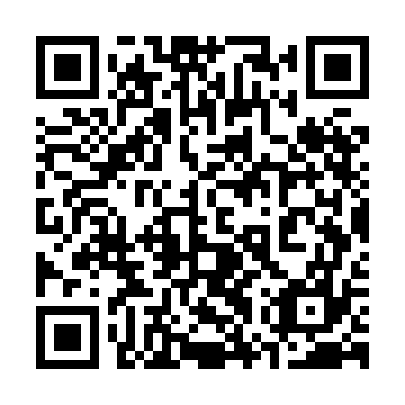 QR code for 37W XG7