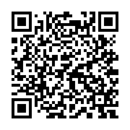 QR code for 37W ZA5