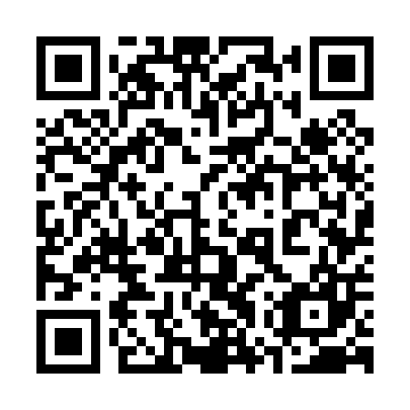 QR code for 37W007