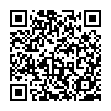 QR code for plate 37W 165