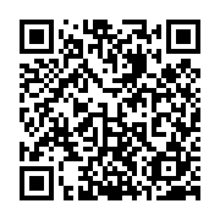 QR code for 37W422