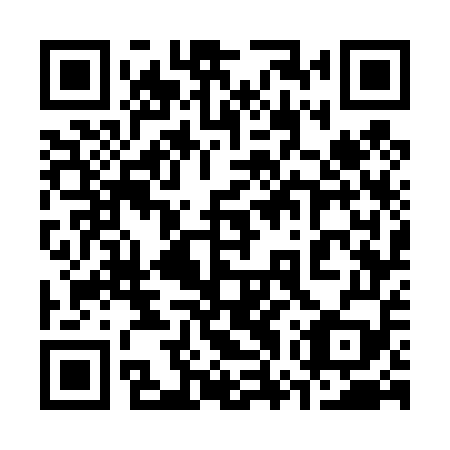 QR code for plate 37W 459