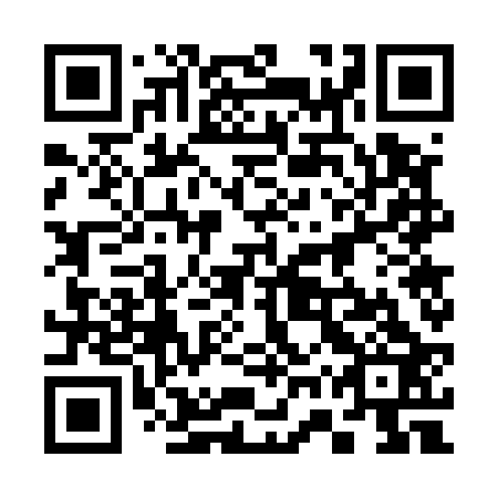 QR code for 37W523