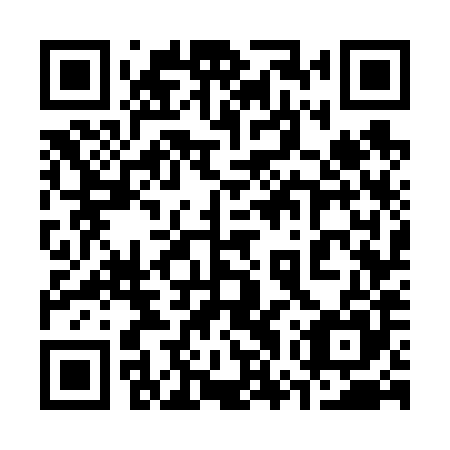 QR code for 37W685