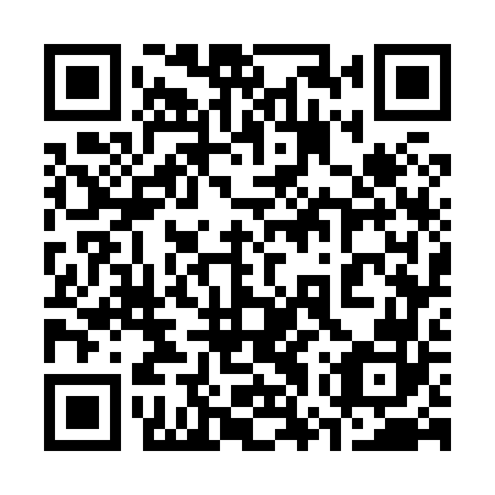 QR code for 37W862