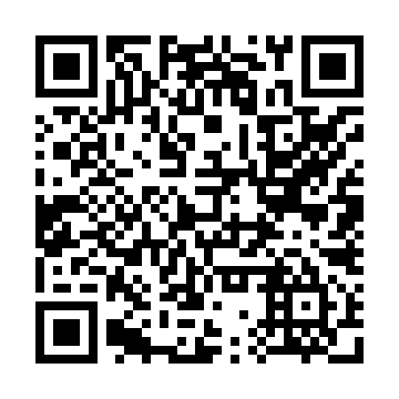 QR code for 37W895