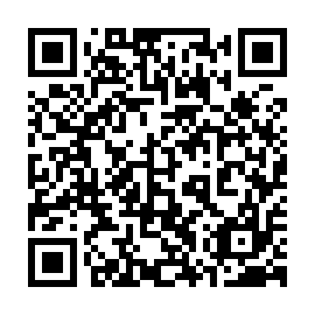 QR code for plate 37W 917